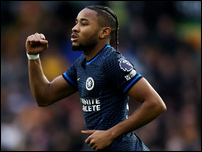 ��������� ������