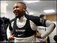 ��������� ������