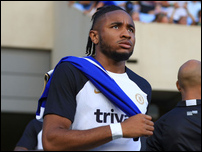 ��������� ������