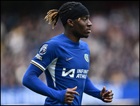 ���� �������