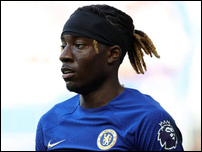 ���� �������