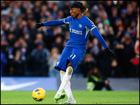 ���� �������