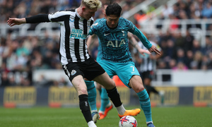 ������� ������ ����������