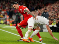 ������ ������