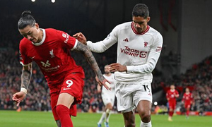 ������ ������ � ������� �����