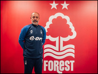 ���� �������� �����