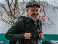 ���� �������� �����