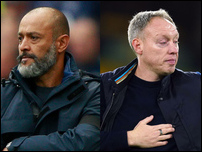 ���� �������� ����� � ���� �����