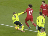 ������ ������