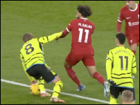 ������ ������