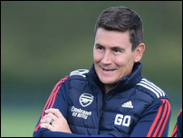 ���� � ��������