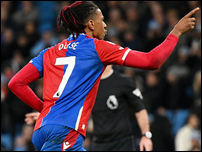 ����� �����