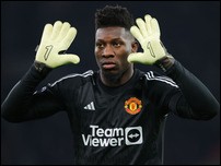 ����� �����