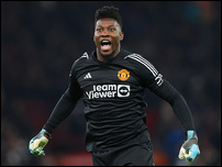 ����� �����