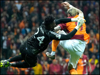 ����� �����