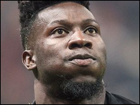 ����� �����