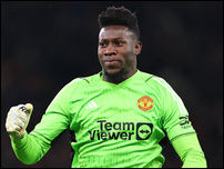 ����� �����