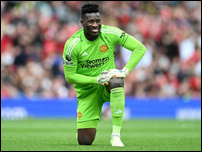 ����� �����