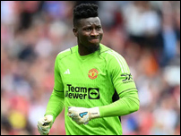 ����� �����