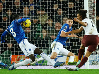 ����� �����