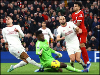 ����� �����