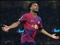 ��� ������