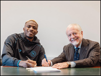 ������ �������