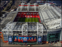 ��� ��������