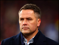 ����� ����