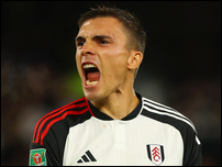 ���� �������