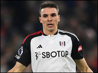 ���� �������