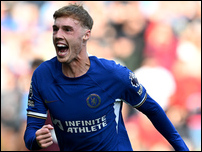 ���� ������