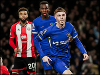 ���� ������