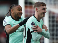 ���� ������