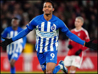 ���� �����