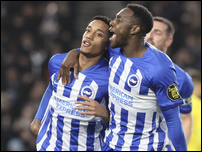 ���� ����� � ����� ������