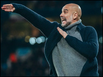 ����� ���������