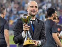 ����� ���������