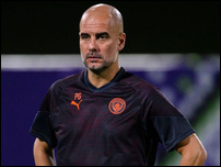 ����� ���������