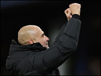 ����� ���������