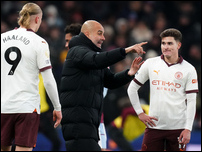 ����� ���������