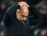 ����� ���������