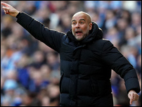 ����� ���������