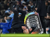 ����� ���������