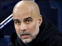 ����� ���������