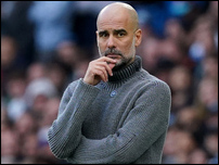 ����� ���������