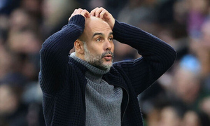 ����� ���������