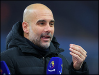 ����� ���������