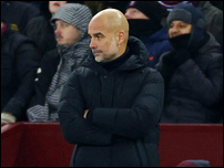 ����� ���������