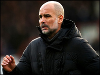 ����� ���������